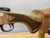 Winchester 70 Super Grade Maple .308 Win Blue 22" *2026 SHOT SHOW SPECIAL*-GID1187185402