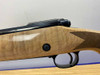 Winchester 70 Super Grade Maple .308 Win Blue 22" *2026 SHOT SHOW SPECIAL*-GID1187185402