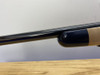 Winchester 70 Super Grade Maple .308 Win Blue 22" *2026 SHOT SHOW SPECIAL*-GID1187185402