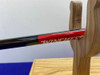 Winchester 70 Super Grade Maple .308 Win Blue 22" *2026 SHOT SHOW SPECIAL*-GID1187185402