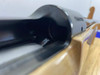 Winchester 70 Super Grade Maple .308 Win Blue 22" *2026 SHOT SHOW SPECIAL*-GID1187185402