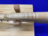 Winchester 70 Super Grade Maple .308 Win Blue 22" *2026 SHOT SHOW SPECIAL*-GID1187185402