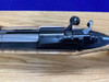 Winchester 70 Super Grade Maple .308 Win Blue 22" *2026 SHOT SHOW SPECIAL*-GID1187185402