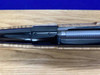 Winchester 70 Super Grade Maple .308 Win Blue 22" *2026 SHOT SHOW SPECIAL*-GID1187185402