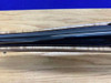 Winchester 70 Super Grade Maple .308 Win Blue 22" *2026 SHOT SHOW SPECIAL*-GID1187185402