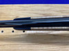 Winchester 70 Super Grade Maple .308 Win Blue 22" *2026 SHOT SHOW SPECIAL*-GID1187185402