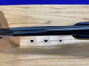 Winchester 70 Super Grade Maple .308 Win Blue 22" *2026 SHOT SHOW SPECIAL*-GID1187185402