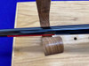 Winchester 70 Super Grade Maple .308 Win Blue 22" *2026 SHOT SHOW SPECIAL*-GID1187185402