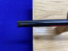 Winchester 70 Super Grade Maple .308 Win Blue 22" *2026 SHOT SHOW SPECIAL*-GID1187185402