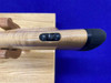 Winchester 70 Super Grade Maple .308 Win Blue 22" *2026 SHOT SHOW SPECIAL*-GID1187185402