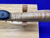 Winchester 70 Super Grade Maple .308 Win Blue 22" *2026 SHOT SHOW SPECIAL*-GID1187185402