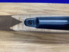Winchester 70 Super Grade Maple .308 Win Blue 22" *2026 SHOT SHOW SPECIAL*-GID1187185402
