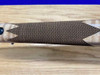Winchester 70 Super Grade Maple .308 Win Blue 22" *2026 SHOT SHOW SPECIAL*-GID1187185402