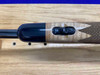 Winchester 70 Super Grade Maple .308 Win Blue 22" *2026 SHOT SHOW SPECIAL*-GID1187185402