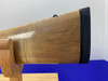 Winchester 70 Super Grade Maple .308 Win Blue 22" *2026 SHOT SHOW SPECIAL*-GID1187185402