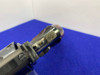 S&W Smith Wesson 586-3 357Mag Blued 4" *SUPER RARE US CUSTOMS BICENTENNIAL*