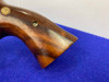 S&W Smith Wesson 66 No-Dash *US BORDER PATROL 50TH ANNIVERSARY* 1 of 3,138