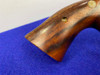 S&W Smith Wesson 66 No-Dash *US BORDER PATROL 50TH ANNIVERSARY* 1 of 3,138