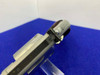 S&W Smith Wesson 66 No-Dash *US BORDER PATROL 50TH ANNIVERSARY* 1 of 3,138