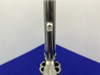 S&W Smith Wesson 66 No-Dash *US BORDER PATROL 50TH ANNIVERSARY* 1 of 3,138