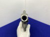 S&W Smith Wesson 66 No-Dash *US BORDER PATROL 50TH ANNIVERSARY* 1 of 3,138