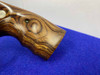 1999 Colt Python ELITE .357Mag Blued 4" *DESIRABLE CUSTOM SHOP PYTHON*