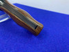 1999 Colt Python ELITE .357Mag Blued 4" *DESIRABLE CUSTOM SHOP PYTHON*