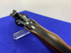 1999 Colt Python ELITE .357Mag Blued 4" *DESIRABLE CUSTOM SHOP PYTHON*