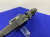 1999 Colt Python ELITE .357Mag Blued 4" *DESIRABLE CUSTOM SHOP PYTHON*