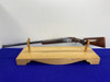 1917 Parker Brothers Single Barrel Trap 12ga SCE Grade *GORGEOUS ENGRAVING*