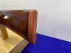 1917 Parker Brothers Single Barrel Trap 12ga SCE Grade *GORGEOUS ENGRAVING*