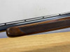 1917 Parker Brothers Single Barrel Trap 12ga SCE Grade *GORGEOUS ENGRAVING*