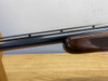1917 Parker Brothers Single Barrel Trap 12ga SCE Grade *GORGEOUS ENGRAVING*