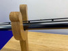 1917 Parker Brothers Single Barrel Trap 12ga SCE Grade *GORGEOUS ENGRAVING*