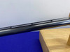 1917 Parker Brothers Single Barrel Trap 12ga SCE Grade *GORGEOUS ENGRAVING*