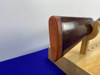 1917 Parker Brothers Single Barrel Trap 12ga SCE Grade *GORGEOUS ENGRAVING*