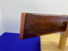 1917 Parker Brothers Single Barrel Trap 12ga SCE Grade *GORGEOUS ENGRAVING*