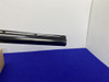 1917 Parker Brothers Single Barrel Trap 12ga SCE Grade *GORGEOUS ENGRAVING*