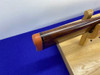 1917 Parker Brothers Single Barrel Trap 12ga SCE Grade *GORGEOUS ENGRAVING*