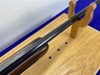 1917 Parker Brothers Single Barrel Trap 12ga SCE Grade *GORGEOUS ENGRAVING*