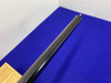 1917 Parker Brothers Single Barrel Trap 12ga SCE Grade *GORGEOUS ENGRAVING*