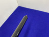 1917 Parker Brothers Single Barrel Trap 12ga SCE Grade *GORGEOUS ENGRAVING*
