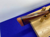 1917 Parker Brothers Single Barrel Trap 12ga SCE Grade *GORGEOUS ENGRAVING*