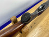 1917 Parker Brothers Single Barrel Trap 12ga SCE Grade *GORGEOUS ENGRAVING*
