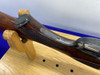 1917 Parker Brothers Single Barrel Trap 12ga SCE Grade *GORGEOUS ENGRAVING*