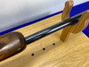 1917 Parker Brothers Single Barrel Trap 12ga SCE Grade *GORGEOUS ENGRAVING*