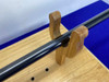 1917 Parker Brothers Single Barrel Trap 12ga SCE Grade *GORGEOUS ENGRAVING*