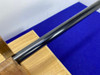 1917 Parker Brothers Single Barrel Trap 12ga SCE Grade *GORGEOUS ENGRAVING*