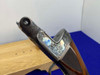 1917 Parker Brothers Single Barrel Trap 12ga SCE Grade *GORGEOUS ENGRAVING*