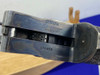 1917 Parker Brothers Single Barrel Trap 12ga SCE Grade *GORGEOUS ENGRAVING*